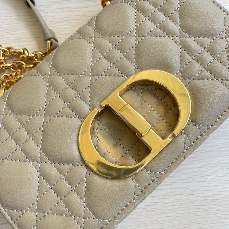 PHA - DOR Bags - 425