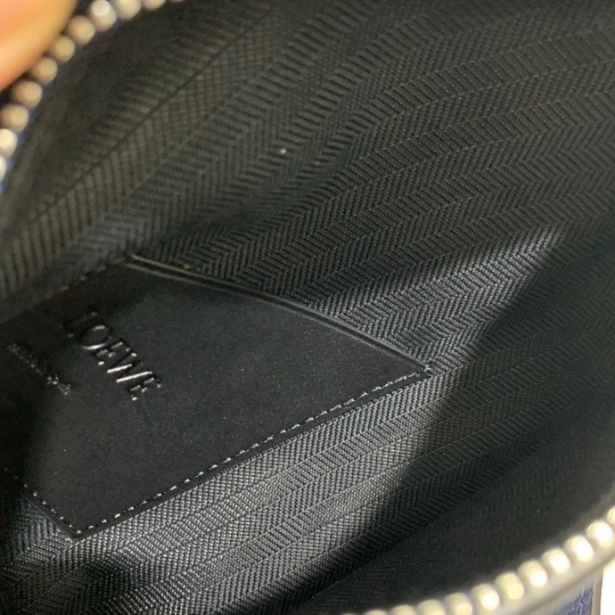 PHA - LWO Bags - 167
