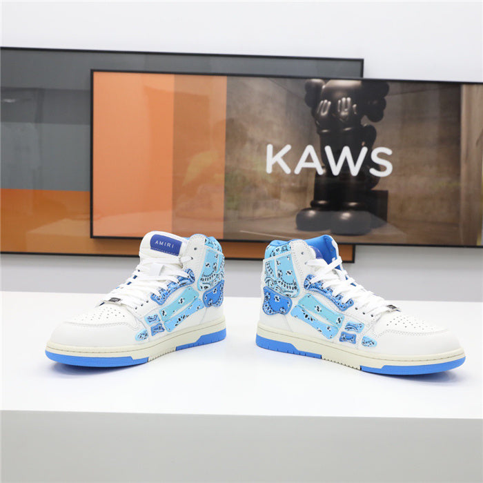 AMIR Sneakers - 143