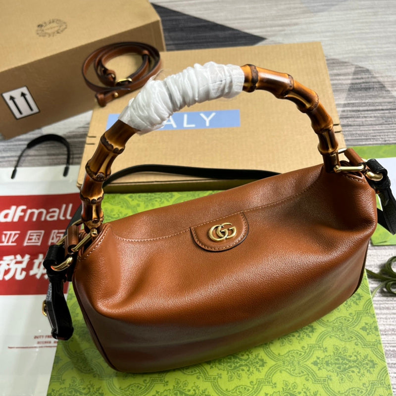 PHA - GUKI Bags - 397