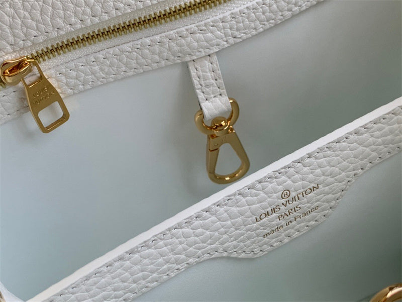 PHA - LOV Bags - 287