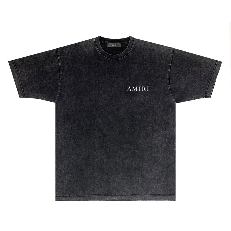 AMIR T-Shirts - 215
