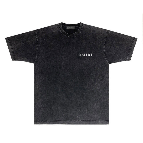 AMIR T-Shirts - 215