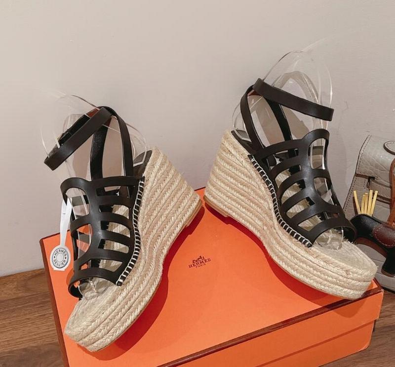 Mila's Edit - LOV Women Shoes - 562