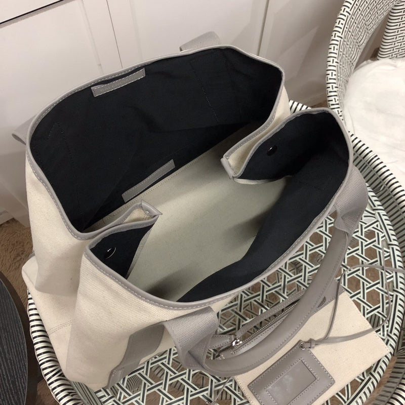 PHA - BG Bags - 213