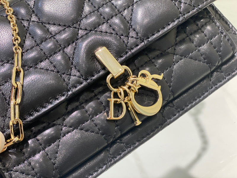 ENT - DOR Bags - 593