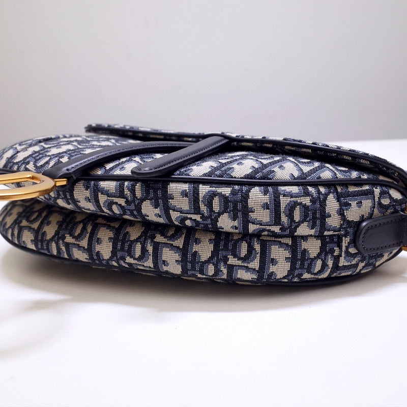 ENT - DOR Bags - 434