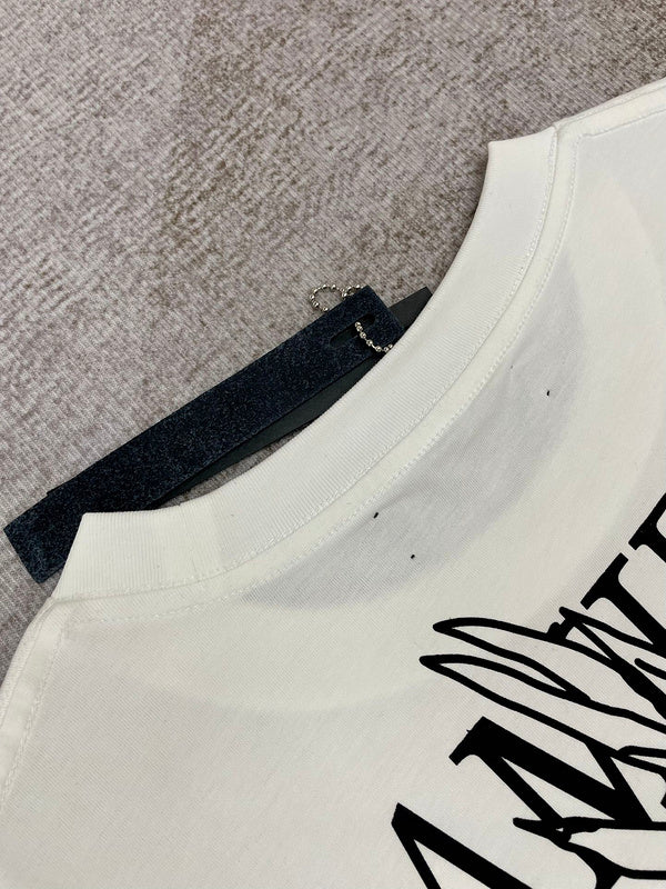 AMIR T-Shirts - 137