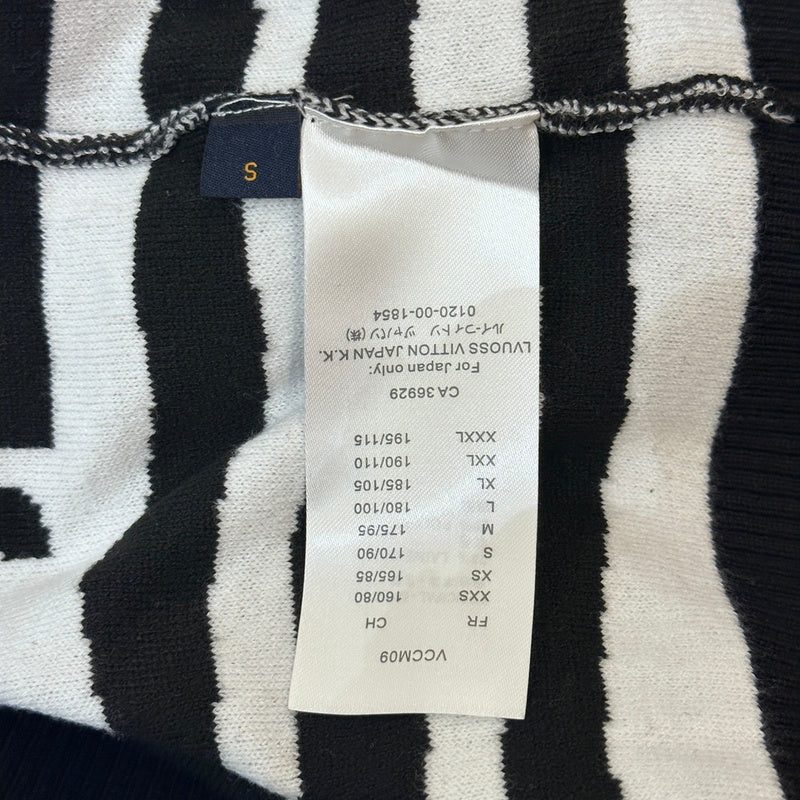 Louis Vuittion Luxury Clothes