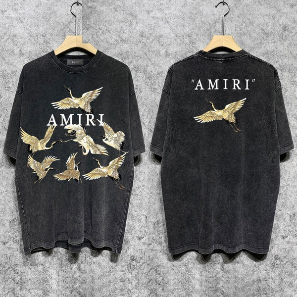 AMIR T-Shirts - 222