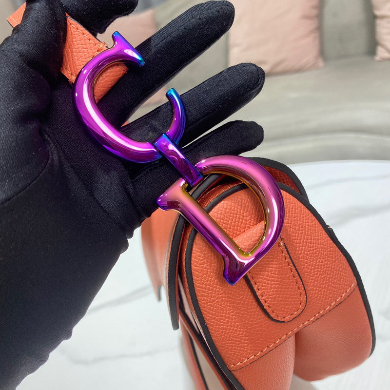 ENT - DOR Bags - 378