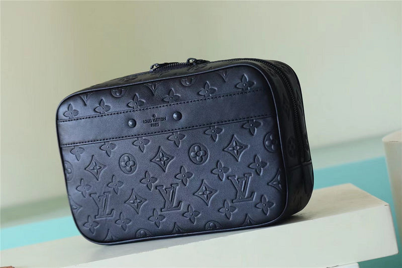 I W Fashion Lu-Vi bags - 10682