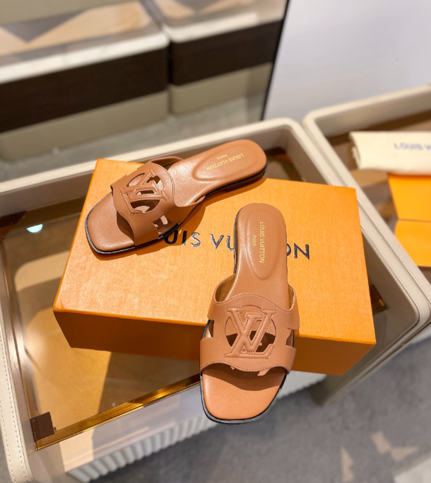 Mila's Edit - LOV Women Shoes - 055