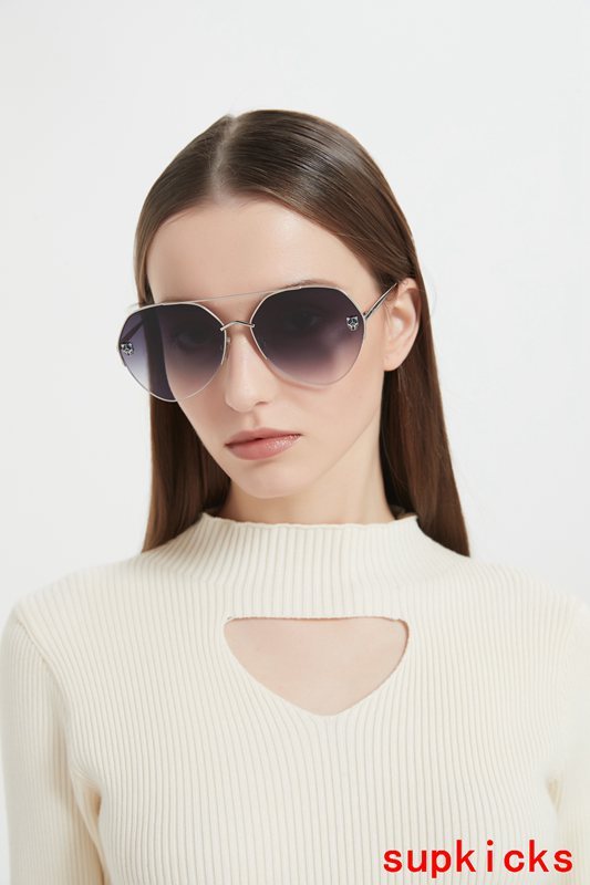 Cartier Luxury Sunglasses