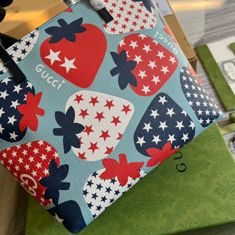 PHA - GUKI Bags - 270