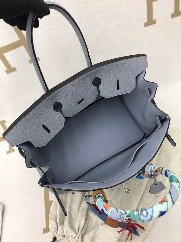 PHA - HMS Bags - 2209