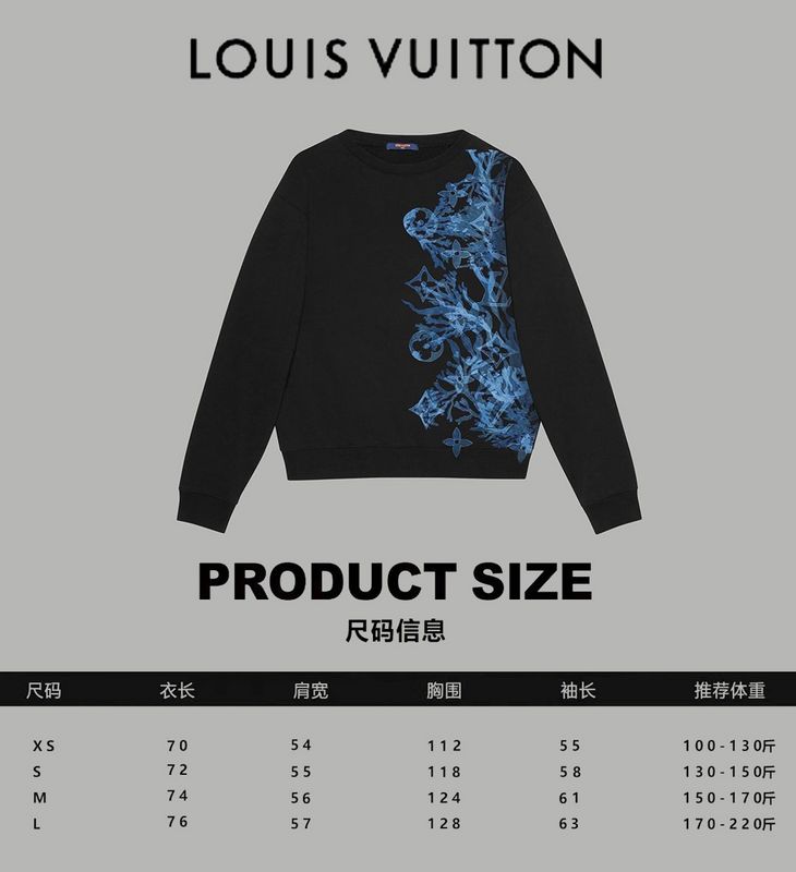 Louis Vuittion Luxury Clothes