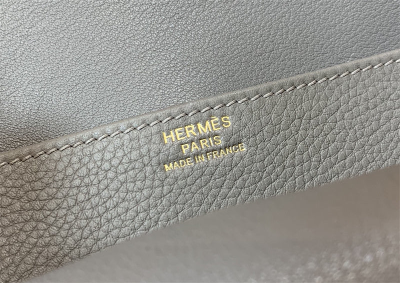 PHA - HMS Bags - 067