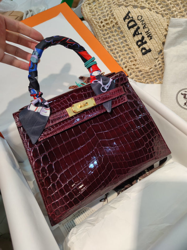 PHA - HMS Bags - 2251