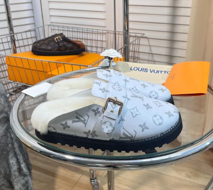 Mila's Edit - LOV Women Shoes - 632