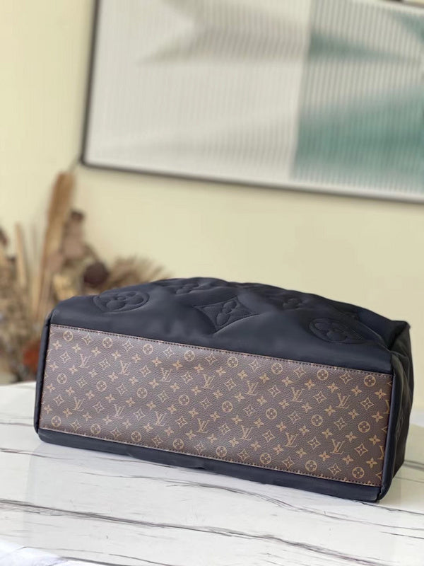 I W Fashion Lu-Vi bags - 17206