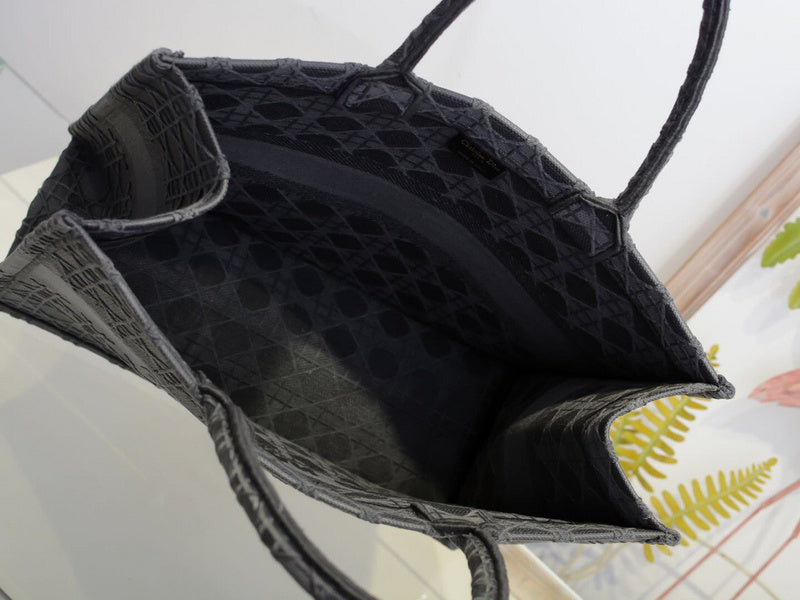 ENT - DOR Bags - 807