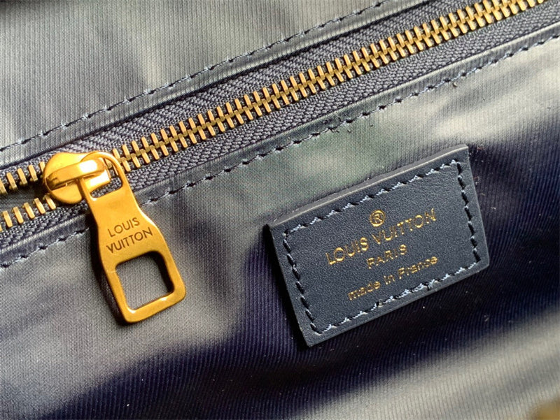 PHA - LOV Bags - 435