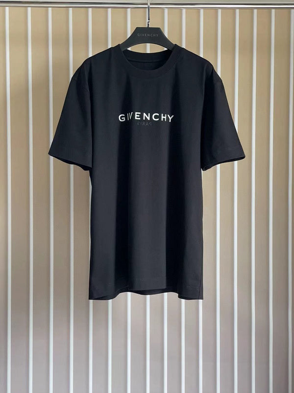 Givenchy Luxury Clothes