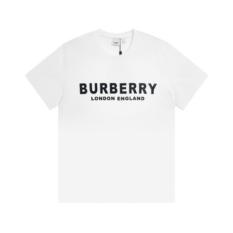 Burberry T-Shirts - 317