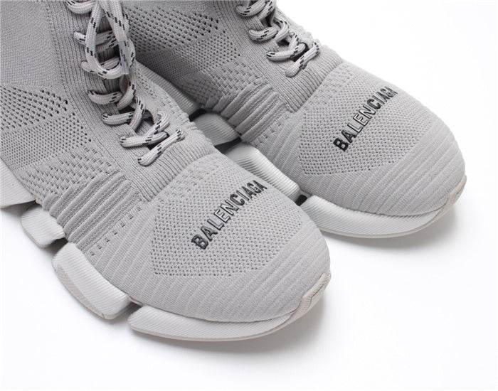 Belanciaga Luxury Shoes