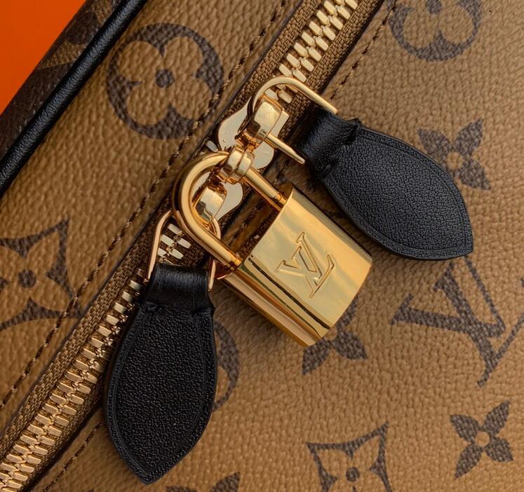Mila's Edit - LOV Bags - 3003