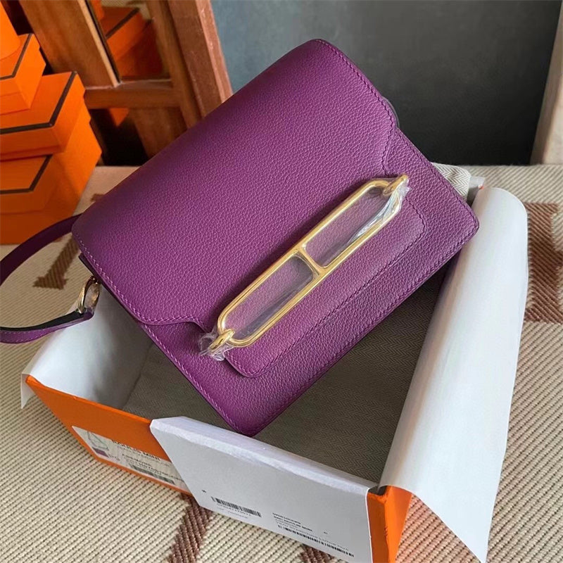 PHA - HMS Bags - 101