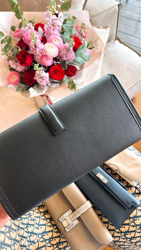PHA - HMS Bags - 863