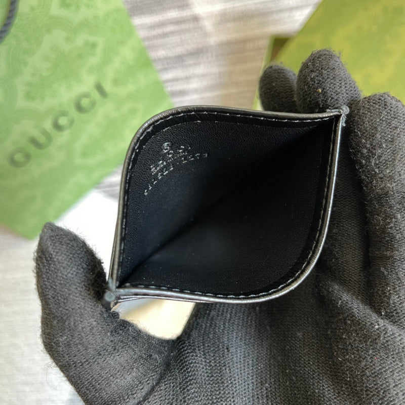 PHA - GUKI Bags - 1725