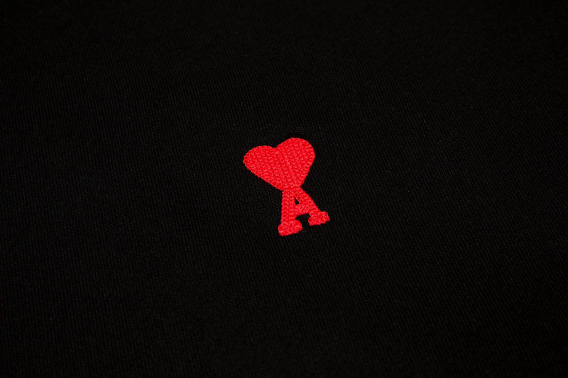 AMIR Shirts - 006