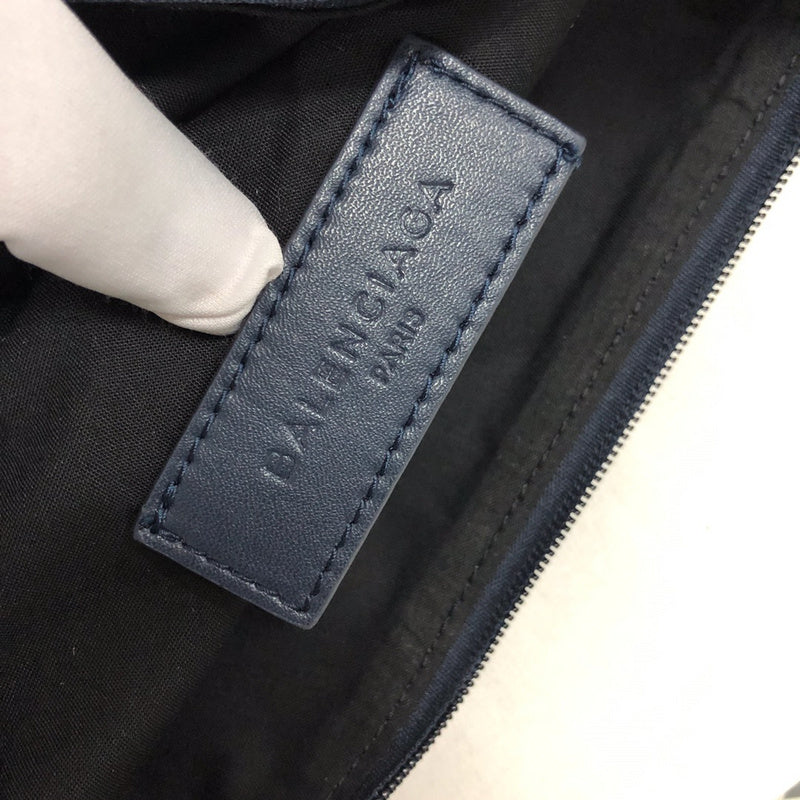 PHA - BG Bags - 171