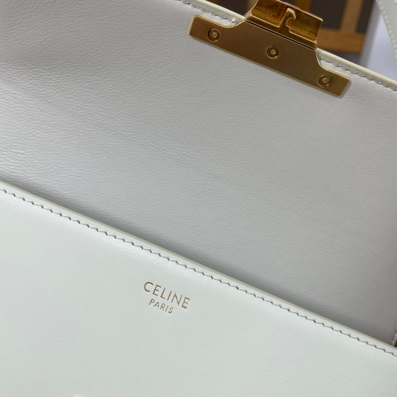 PHA - COL Bags - 077