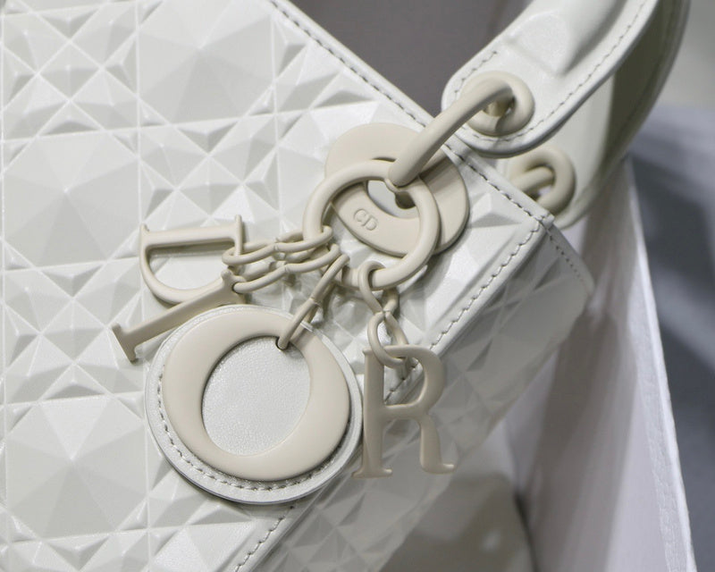 ENT - DOR Bags - 489