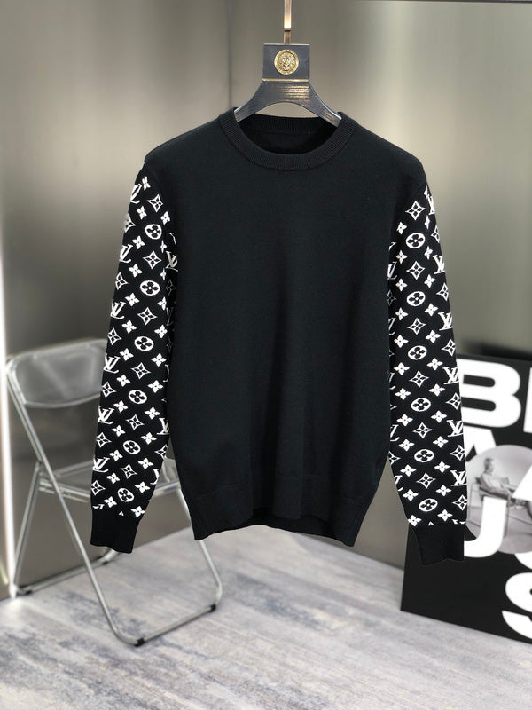 Louis Vuittion Luxury Clothes