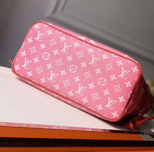 Mila's Edit - LOV Bags - 3136