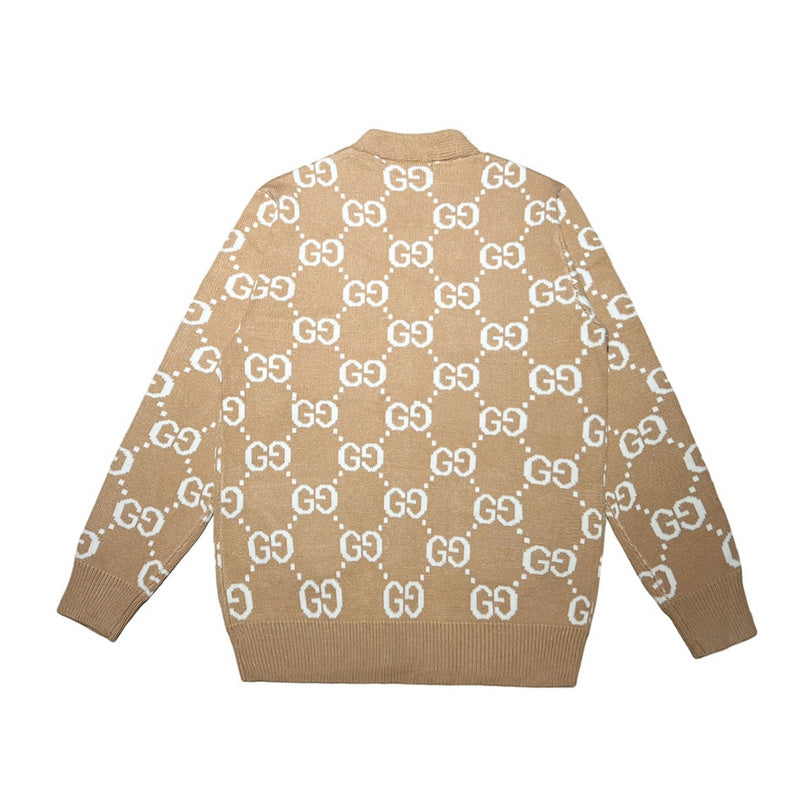 Gucci Clothes