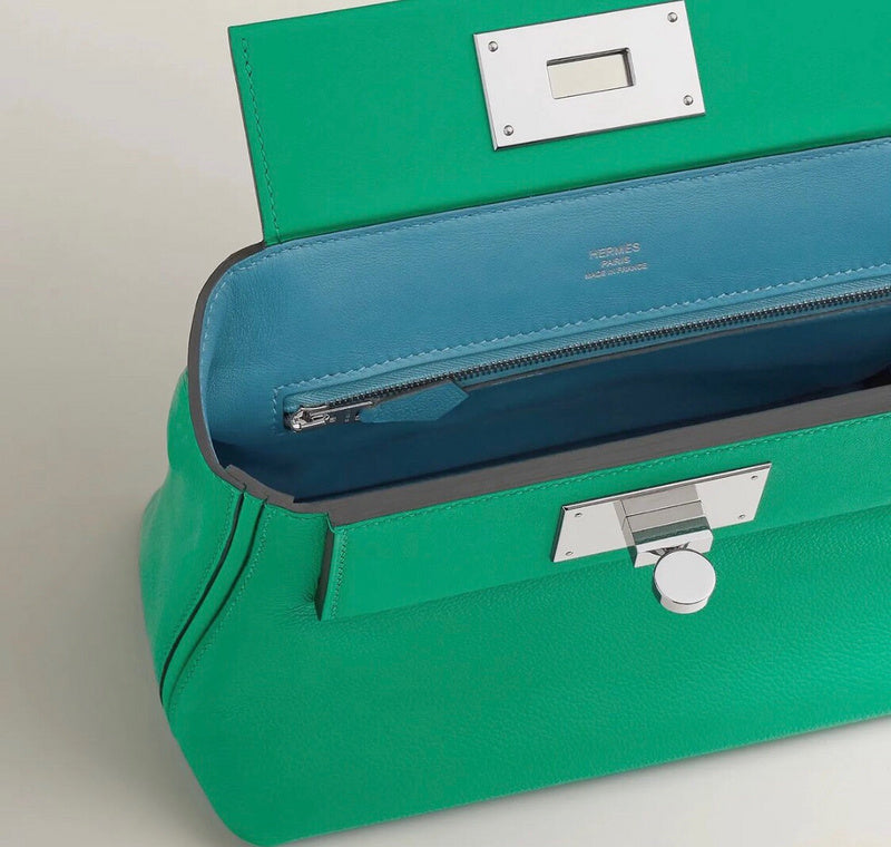 PHA - HMS Bags - 1676