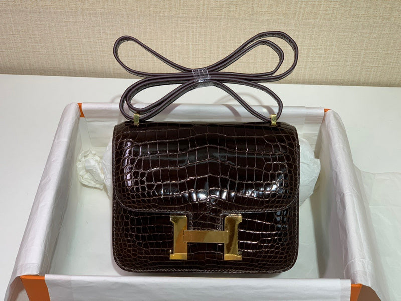 PHA - HMS Bags - 2163