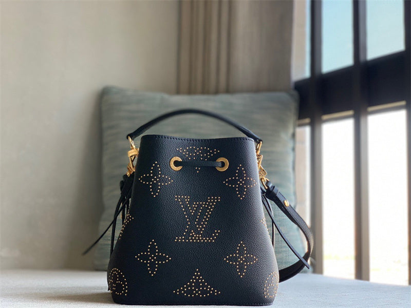 PHA - LOV Bags - 358