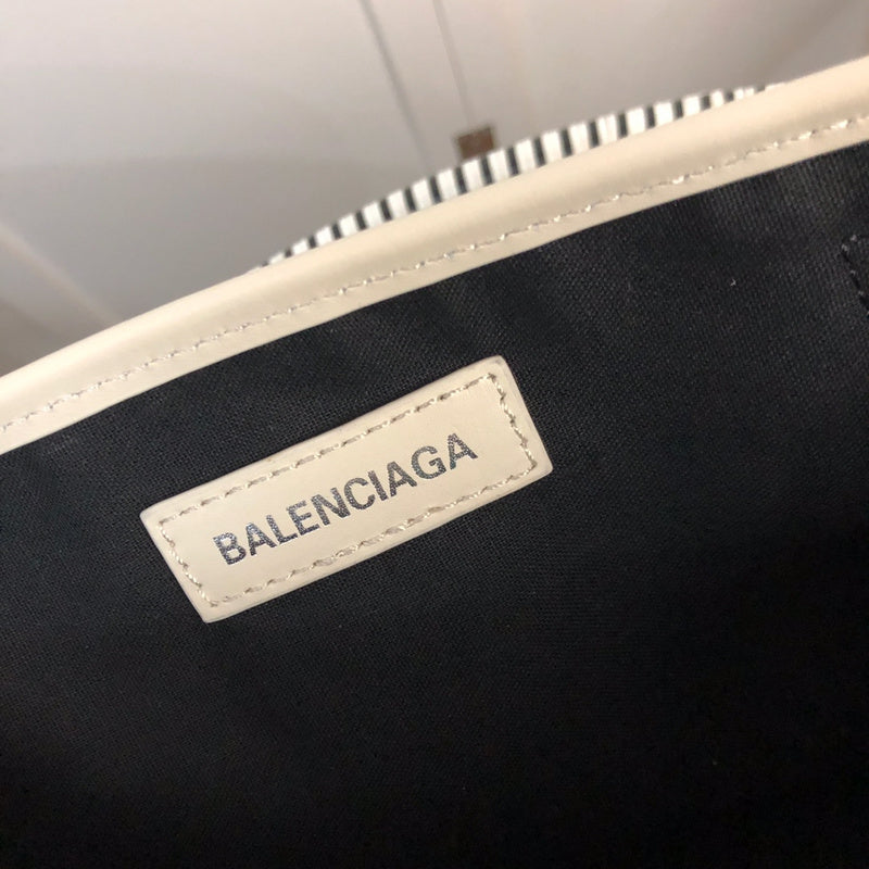 PHA - BG Bags - 208
