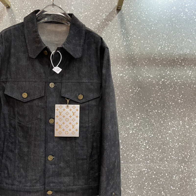 Louis Vuittion Luxury Clothes