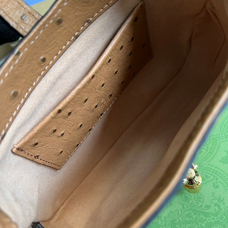 PHA - GUKI Bags - 1024
