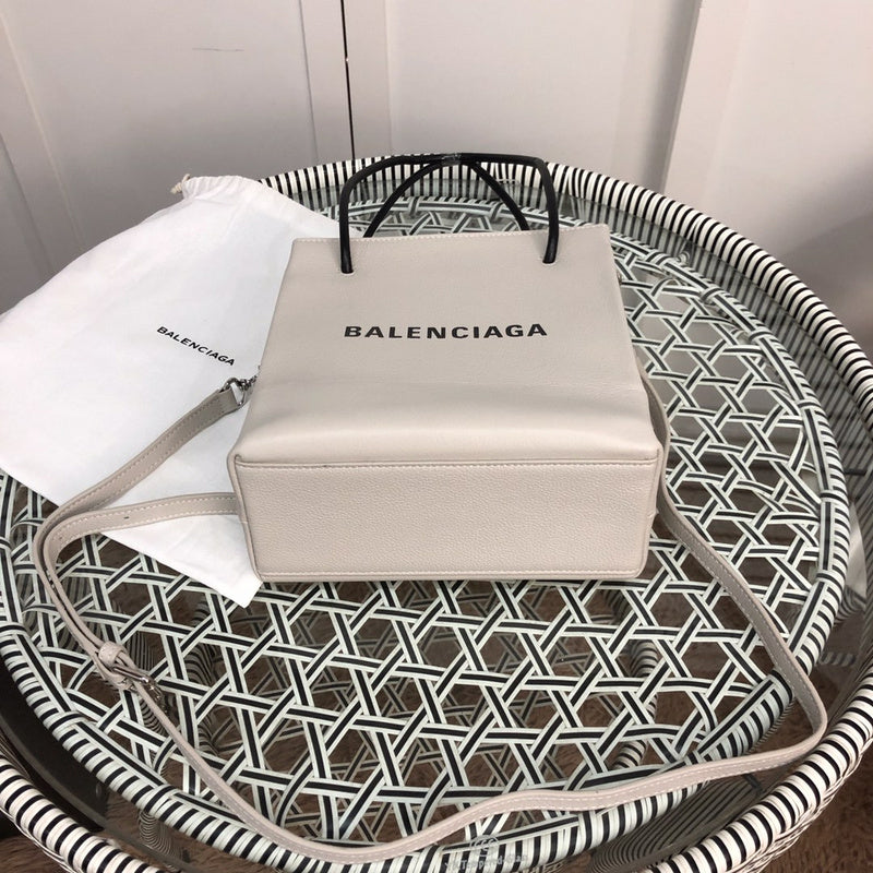 PHA - BG Bags - 236