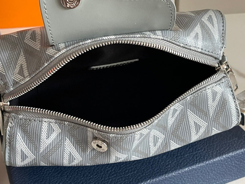 PHA - DOR Bags - 457