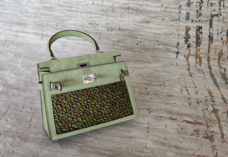 PHA - HMS Bags - 2211
